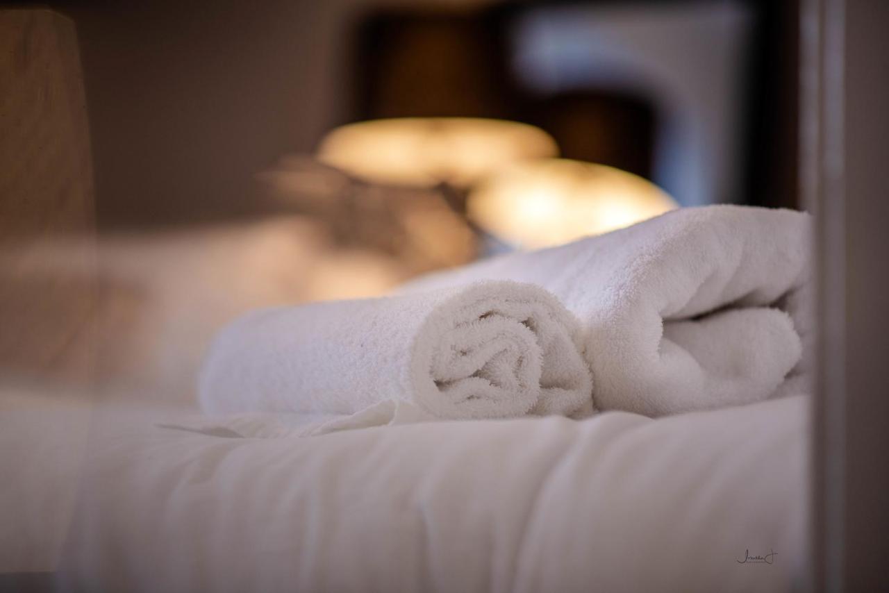 Liverpool Harrow Road Sleeps 6- Infinity Apartment Εξωτερικό φωτογραφία